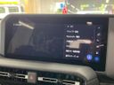 2025 Toyota Land Cruiser 250 3BA-TRJ250W (UW-6aa61652a193c)[20]