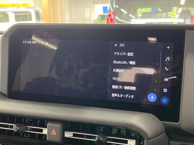 2025 Toyota Land Cruiser 250 3BA-TRJ250W (UW-6aa61652a193c)[20]