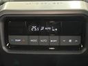 2025 Toyota Land Cruiser 250 3BA-TRJ250W (UW-6aa61652a193c)[29]
