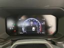 2025 Toyota Land Cruiser 250 3BA-TRJ250W (UW-6aa61652a193c)[14]