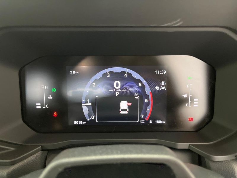 2025 Toyota Land Cruiser 250 3BA-TRJ250W (UW-6aa61652a193c)[14]