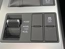 2025 Toyota Land Cruiser 250 3BA-TRJ250W (UW-6aa61652a193c)[26]