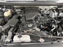 2025 Toyota Land Cruiser 250 3BA-TRJ250W (UW-6aa61652a193c)[5]