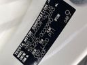 2025 Toyota Land Cruiser 250 3BA-TRJ250W (UW-6aa61652a193c)[1]