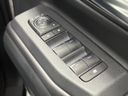2025 Toyota Land Cruiser 250 3BA-TRJ250W (UW-6aa61652a193c)[9]