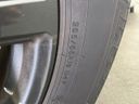 2025 Toyota Land Cruiser 250 3BA-TRJ250W (UW-6aa61652a193c)[8]