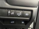 2025 Toyota Land Cruiser 250 3BA-TRJ250W (UW-6aa61652a193c)[11]