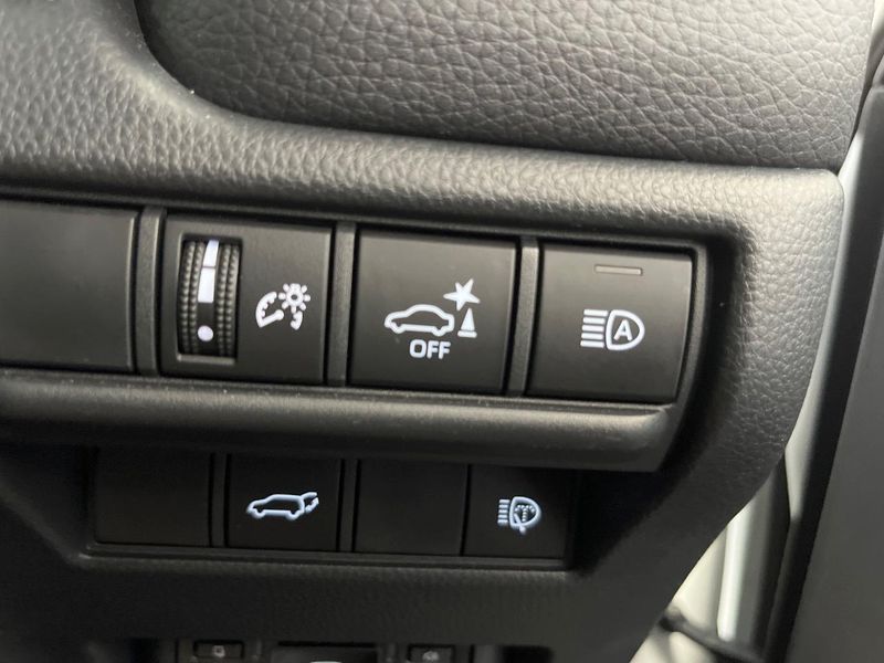 2025 Toyota Land Cruiser 250 3BA-TRJ250W (UW-6aa61652a193c)[11]