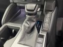 2025 Toyota Land Cruiser 250 3BA-TRJ250W (UW-6aa61652a193c)[24]