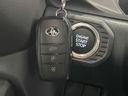2025 Toyota Land Cruiser 250 3BA-TRJ250W (UW-6aa61652a193c)[27]