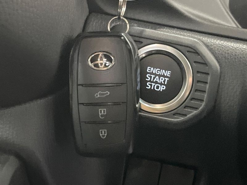 2025 Toyota Land Cruiser 250 3BA-TRJ250W (UW-6aa61652a193c)[27]