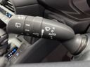 2025 Toyota Land Cruiser 250 3BA-TRJ250W (UW-6aa61652a193c)[16]