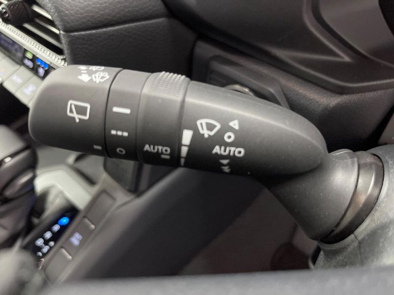 2025 Toyota Land Cruiser 250 3BA-TRJ250W (UW-6aa61652a193c)[16]