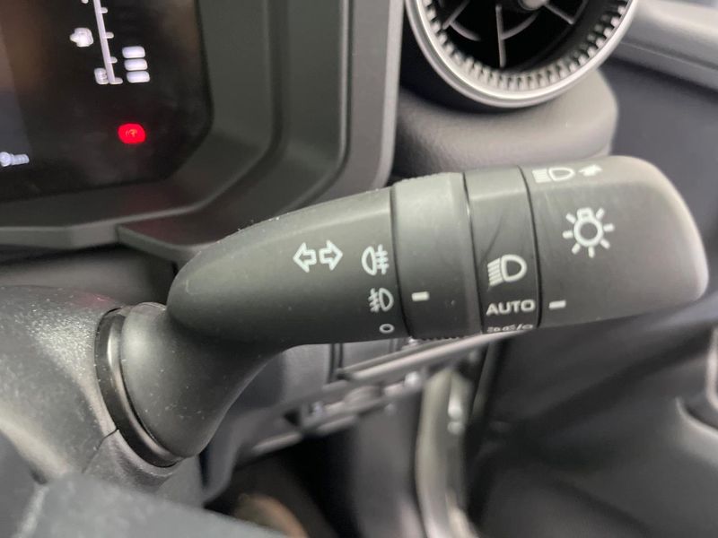 2025 Toyota Land Cruiser 250 3BA-TRJ250W (UW-6aa61652a193c)[15]