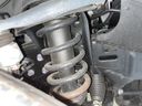 2025 Toyota Land Cruiser 250 3BA-TRJ250W (UW-6aa61652a193c)[7]