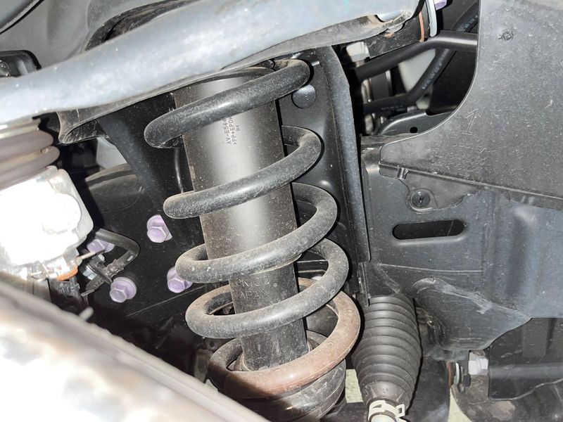 2025 Toyota Land Cruiser 250 3BA-TRJ250W (UW-6aa61652a193c)[7]