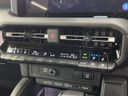 2025 Toyota Land Cruiser 250 3BA-TRJ250W (UW-6aa61652a193c)[23]