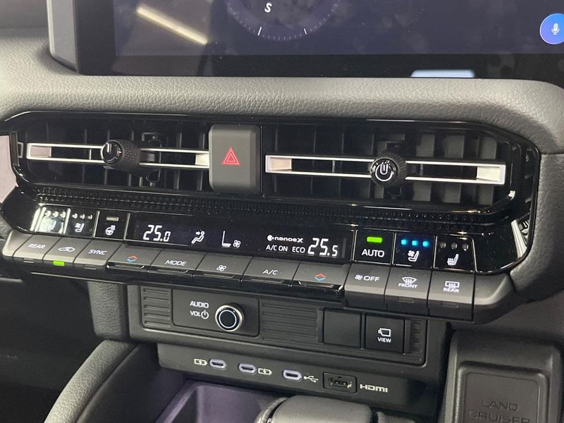 2025 Toyota Land Cruiser 250 3BA-TRJ250W (UW-6aa61652a193c)[23]