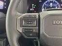 2025 Toyota Land Cruiser 250 3BA-TRJ250W (UW-6aa61652a193c)[18]