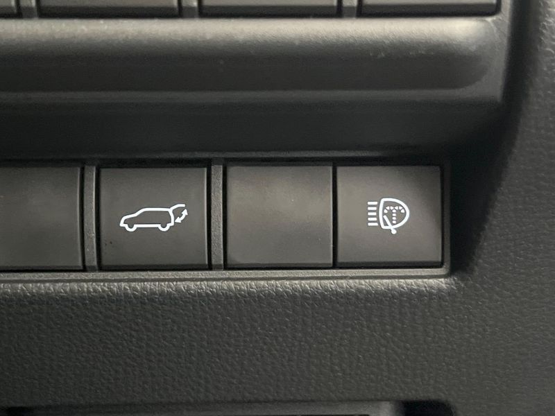 2025 Toyota Land Cruiser 250 3BA-TRJ250W (UW-6aa61652a193c)[12]