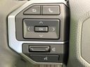 2025 Toyota Land Cruiser 250 3BA-TRJ250W (UW-6aa616530bd48)[20]