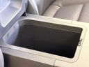 2025 Toyota Land Cruiser 250 3BA-TRJ250W (UW-6aa616530bd48)[16]