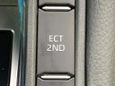 2025 Toyota Land Cruiser 250 3BA-TRJ250W (UW-6aa616530bd48)[24]