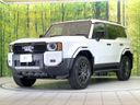 2025 Toyota Land Cruiser 250 3BA-TRJ250W (UW-6aa616530bd48)[4]