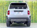 2025 Toyota Land Cruiser 250 3BA-TRJ250W (UW-6aa616530bd48)[9]