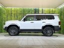 2025 Toyota Land Cruiser 250 3BA-TRJ250W (UW-6aa616530bd48)[11]