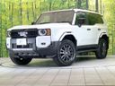 2025 Toyota Land Cruiser 250 3BA-TRJ250W (UW-6aa616530bd48)[0]