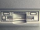 2025 Toyota Land Cruiser 250 3BA-TRJ250W (UW-6aa616530bd48)[17]