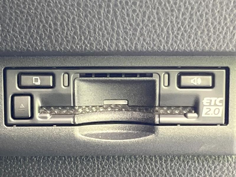 2025 Toyota Land Cruiser 250 3BA-TRJ250W (UW-6aa616530bd48)[17]