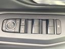 2025 Toyota Land Cruiser 250 3BA-TRJ250W (UW-6aa616530bd48)[13]