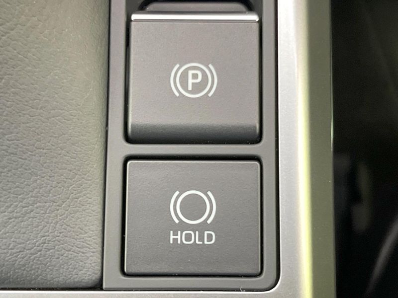 2025 Toyota Land Cruiser 250 3BA-TRJ250W (UW-6aa616530bd48)[23]