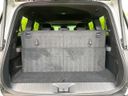 2025 Toyota Land Cruiser 250 3BA-TRJ250W (UW-6aa616553db6d)[20]