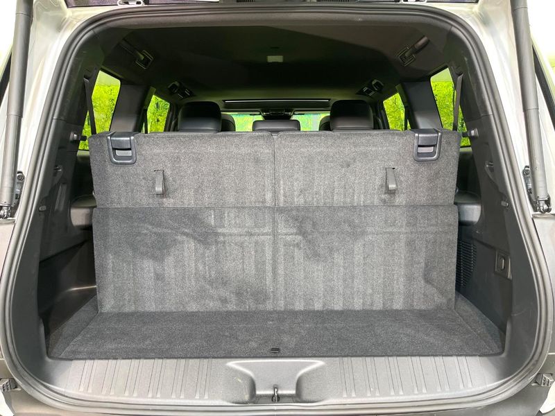 2025 Toyota Land Cruiser 250 3BA-TRJ250W (UW-6aa616553db6d)[20]