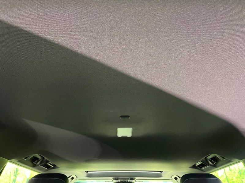 2025 Toyota Land Cruiser 250 3BA-TRJ250W (UW-6aa616553db6d)[21]