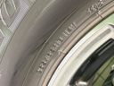 2025 Toyota Land Cruiser 250 3BA-TRJ250W (UW-6aa616553db6d)[9]