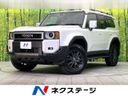 2025 Toyota Land Cruiser 250 3BA-TRJ250W (UW-6aa616553db6d)[3]