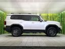 2025 Toyota Land Cruiser 250 3BA-TRJ250W (UW-6aa616553db6d)[15]
