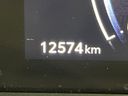 2025 Toyota Land Cruiser 250 3BA-TRJ250W (UW-6aa616553db6d)[2]