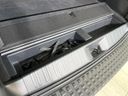 2025 Toyota Land Cruiser 250 3BA-TRJ250W (UW-6aa616553db6d)[19]