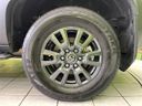 2025 Toyota Land Cruiser 250 3BA-TRJ250W (UW-6aa616553db6d)[5]