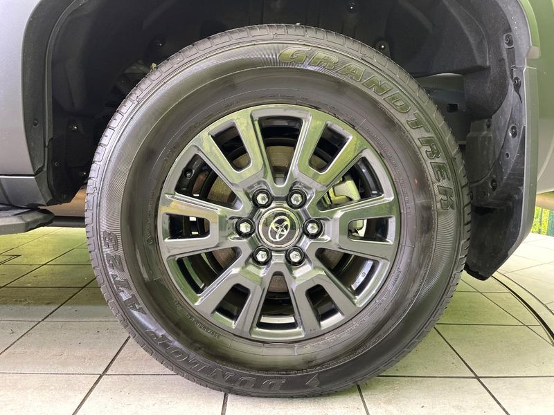 2025 Toyota Land Cruiser 250 3BA-TRJ250W (UW-6aa616553db6d)[5]