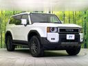 2025 Toyota Land Cruiser 250 3BA-TRJ250W (UW-6aa616553db6d)[14]