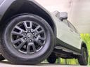 2025 Toyota Land Cruiser 250 3BA-TRJ250W (UW-6aa616553db6d)[7]