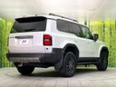 2025 Toyota Land Cruiser 250 3BA-TRJ250W (UW-6aa616553db6d)[16]