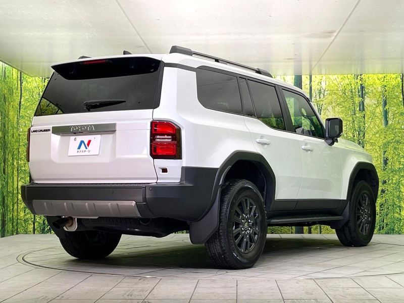 2025 Toyota Land Cruiser 250 3BA-TRJ250W (UW-6aa616553db6d)[16]
