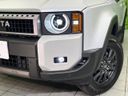 2025 Toyota Land Cruiser 250 3BA-TRJ250W (UW-6aa616553db6d)[11]